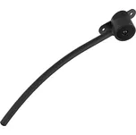 CRUSSIS Cobra Sport .CBR-003