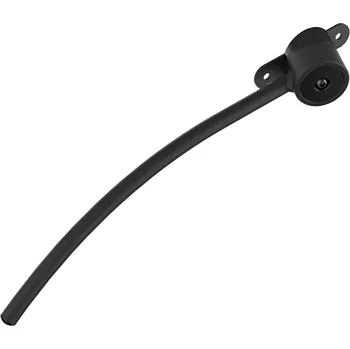 Příslušenství pro koloběžku CRUSSIS Cobra Sport .CBR-003