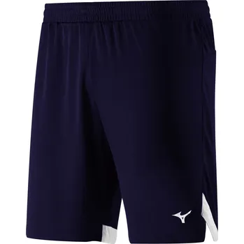 MIZUNO PREMIUM HANDBALL SHORT NAVY Velikost: 4XL