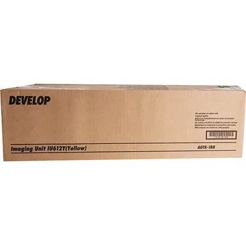 Originální Develop A0TK18H