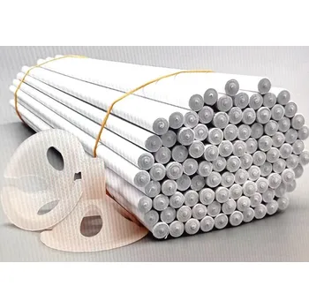 Balónek Tyčka na balónky EKO 30cm