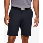 UNDER ARMOUR UA TECH SHORT 1 34 332145