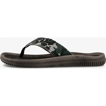 Pánské tenisky - CARTAGO DUNAS VI AD EUR 47 41738