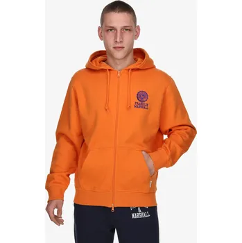 Pánské tričko FRANKLIN & MARSHALL FRANKLIN & MARSHALL HOODY M 748566