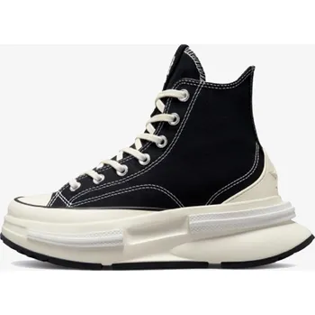 Pánské tenisky Pánské tenisky CONVERSE Run Star Legacy Cx EUR 37 281764