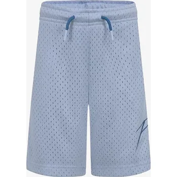 Pánské tenisky JORDAN JDB OFF COURT FLIGHT MESH SHOR 5 1011656