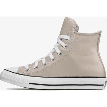 Pánské tenisky Pánské tenisky CONVERSE CHUCK TAYLOR ALL STAR LEATHER EUR 44 371614