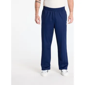 Pánské kalhoty Kalhoty adidas Adicolor Baggy Fit Firebird Track Pants Night Indigo S