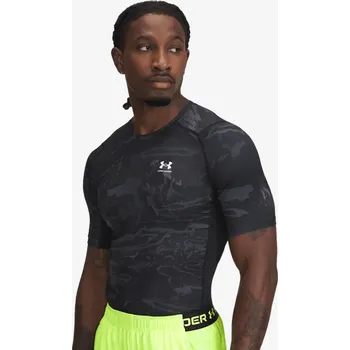 Pánské oblečení Under Armour HeatGear® SM