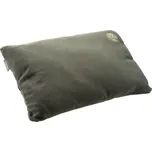 MIVARDI Polštář New Dynasty