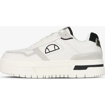 Dámské tenisky Dámské tenisky ELLESSE ISIDORA EUR 40 1138536