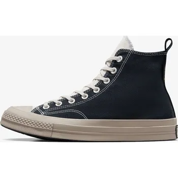 Pánská obuv Pánské tenisky CONVERSE CHUCK 70 GTX EUR 40 1094801