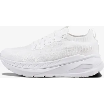 Dámská obuv RUKKA RUKKA REHTI MS RUNNING SHOES EUR 41 952286