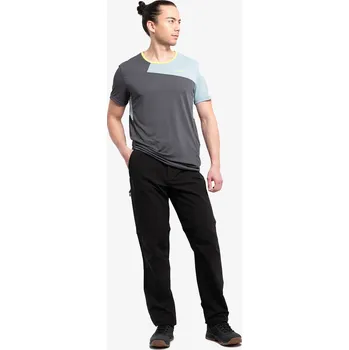 Pánská mikina ICEPEAK BARWICK 54 700966