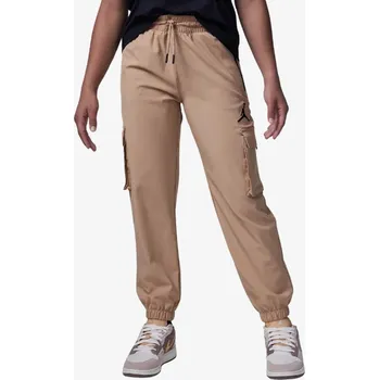 Sportovní oblečení JORDAN JORDAN JDG POST UP CARGO XL 843057