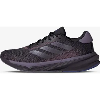 Dámská obuv Dámské tenisky adidas SUPERNOVA STRIDE W EUR 36 863109