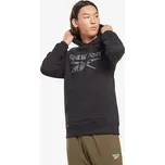 Reebok ID Camo BL Hoodie XL 67103