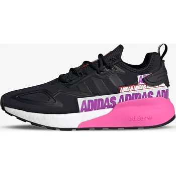 Dámské tenisky Dámské tenisky adidas ZX 2K BOOST W EUR 38 743127