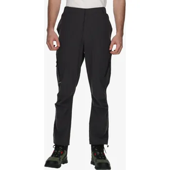Pánské kalhoty KANDER Kamet Pants L 660268