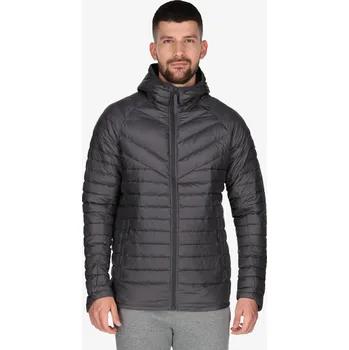 Pánská vesta MONT Lightweight M 416001