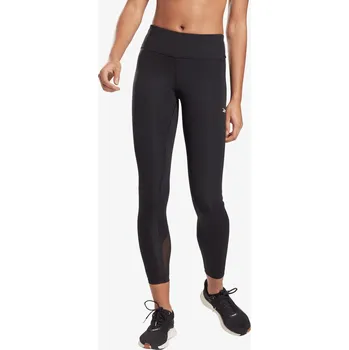 Reebok TS LUX PERFORM TIGHT M 191178