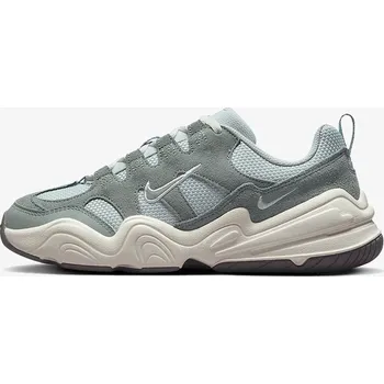 Dámská obuv Dámské tenisky Nike W TECH HERA EUR 38.5 1031884