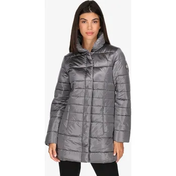 Dámská bunda CHAMPION Rea Jacket 36 960137