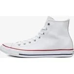 Pánské tenisky CONVERSE Chuck Taylor All Star EUR 46.5 230047