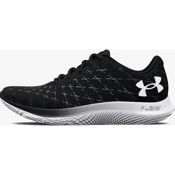 Pánské tenisky Pánské tenisky UNDER ARMOUR UA FLOW VELOCITI WIND 2 3 EUR 44 271645