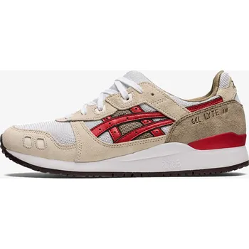 Pánské tenisky Pánské tenisky ASICS GEL-LYTE III EUR 44 201058