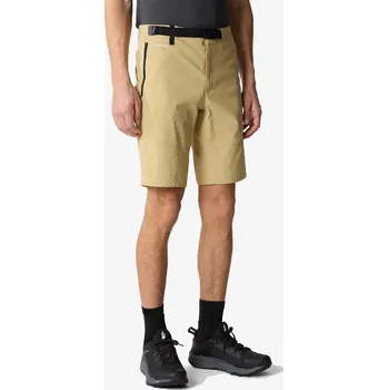 Pánské tenisky THE NORTH FACE Men’s Lightning Short - Eu 38 1211663