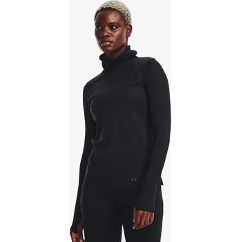 Dámská mikina UNDER ARMOUR UA Meridian CW Funnel Neck LG 437889