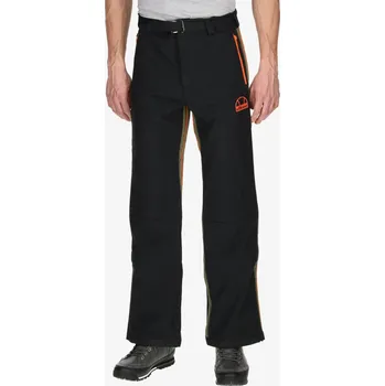 Pánské kraťasy ELLESSE Ripida L 826077