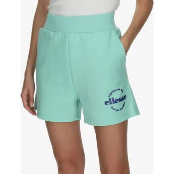 Dámské kraťasy ELLESSE ELLESSE LADIES SHORTS XS 167414