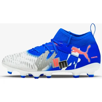 Míčový sport PUMA FUTURE 8 MATCH FOREVER FG/AG Jr EUR 36 1195345