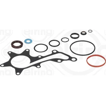 Těsnění motoru Sada těsnění, kliková skříň ELRING 397.260