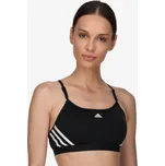 adidas AER LS 3S MAC 460412