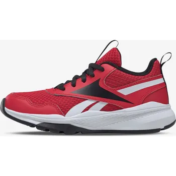 Pánská obuv Pánské tenisky Reebok XT SPRINTER 2.0 EUR 27.5 741286