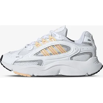 Dámské tenisky Dámské tenisky adidas OZMILLEN W EUR 39 1/3 898952