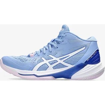 Dámské tenisky Dámské tenisky ASICS SKY ELITE FF MT 2 EUR 38 1241521