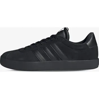 Pánské tenisky Pánské tenisky adidas Boty VL Court 3.0 EUR 44 2/3 1291463