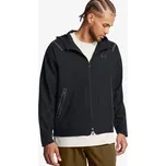 UNDER ARMOUR Unstoppable Jacket LC LG 835527