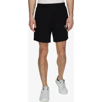 CHAMPION EASYWEAR SHORTS L 83822