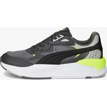 Pánská obuv Pánské tenisky PUMA X-RAY SPEED EUR 46 100325