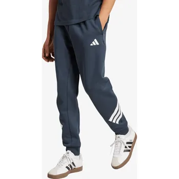 Pánské tričko adidas M FI 3S PT XL 1292341