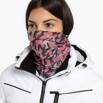 Čepice ICEPEAK HUNTLEY OS 13601