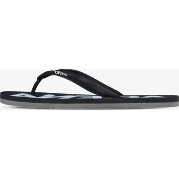 Pánské ponožky ARENA FLIP FLOP 38 79310