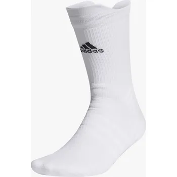 Pánské ponožky adidas TENNIS CRW SOCK M 71288