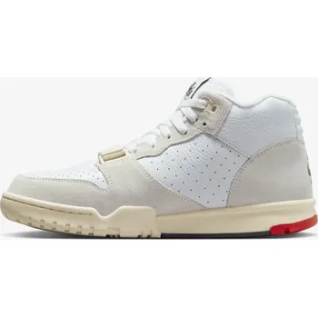 Pánské tenisky Pánské tenisky Nike AIR TRAINER 1 RMX EUR 45 1040709