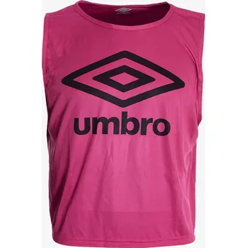 Pánské tričko UMBRO Training Shirt XL 994013
